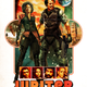 Image for article titled Retro Movie Posters With Retro Casts Look Better Than the Modern Versions